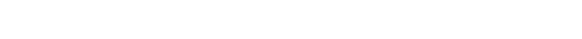 山東柏科阿姆農(nóng)業(yè)科技開發(fā)有限公司