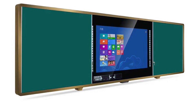 教學(xué)一體機(jī) 教學(xué)一體機(jī)