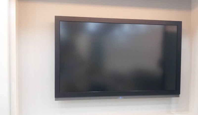 紅外觸控屏?xí)h平板 紅外觸控屏?xí)h平板