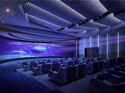 數(shù)字影視 數(shù)字影視