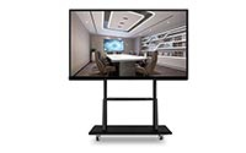 會(huì)議觸摸一體機(jī)是怎么演變成為企業(yè)會(huì)議必備的商品的？