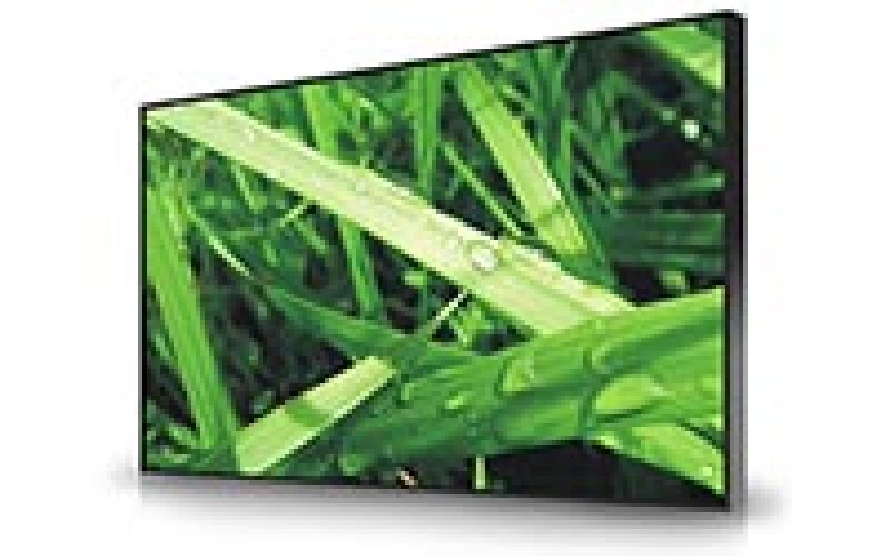 對(duì)決!!!LCD液晶拼接屏跟LED顯示屏該選擇哪種方案作為信息顯示