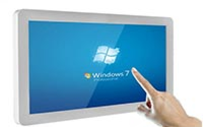 壁掛式觸摸一體機應(yīng)用于企業(yè)信息查詢、景區(qū)查詢和物業(yè)查詢方面所帶來的優(yōu)勢