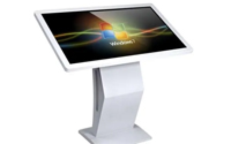 怎么樣才能夠讓觸控查詢一體機(jī)的使用體驗(yàn)感有所提升？